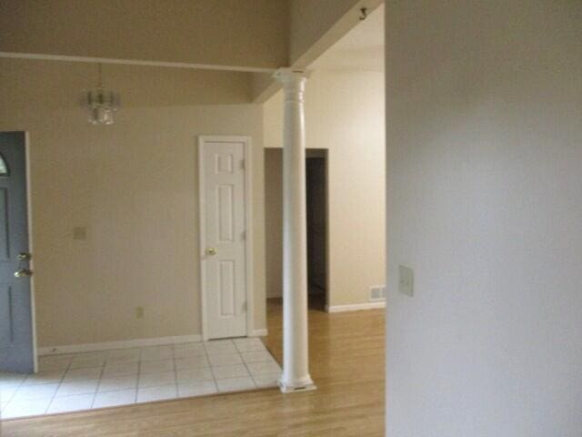 606 Springtime Dr, Ashland, MO 65010 - photo 21