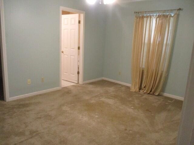 606 Springtime Dr, Ashland, MO 65010 - photo 26