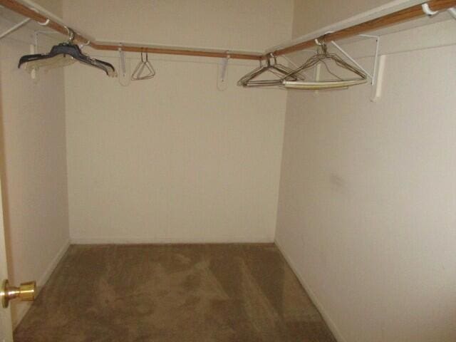 606 Springtime Dr, Ashland, MO 65010 - photo 27