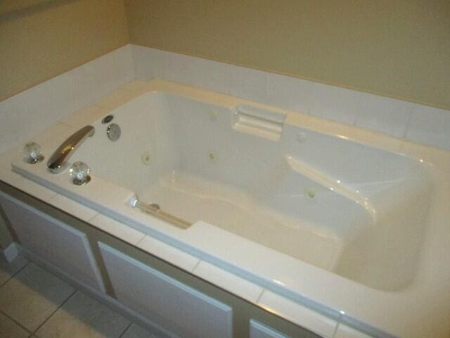 606 Springtime Dr, Ashland, MO 65010 - photo 28