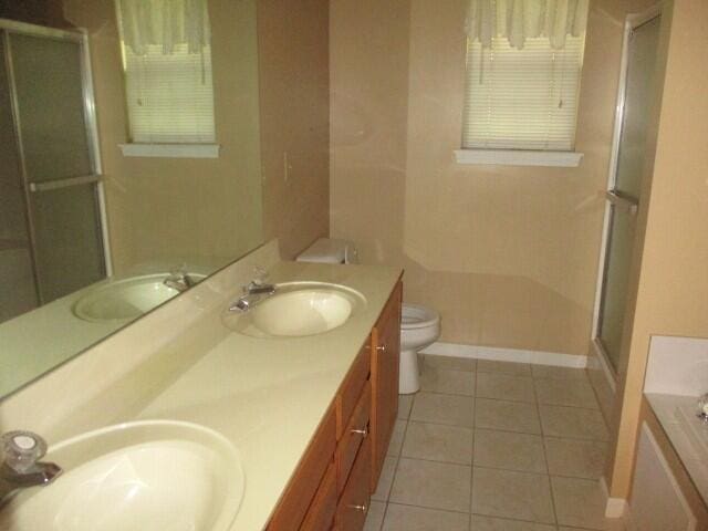 606 Springtime Dr, Ashland, MO 65010 - photo 30