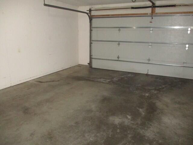 606 Springtime Dr, Ashland, MO 65010 - photo 31