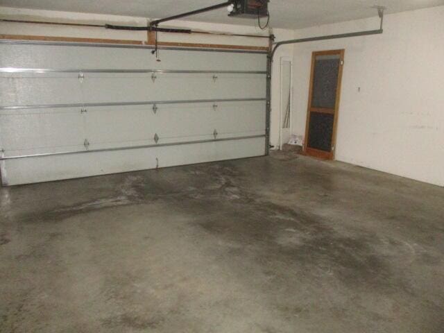 606 Springtime Dr, Ashland, MO 65010 - photo 35