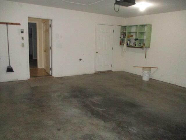 606 Springtime Dr, Ashland, MO 65010 - photo 36