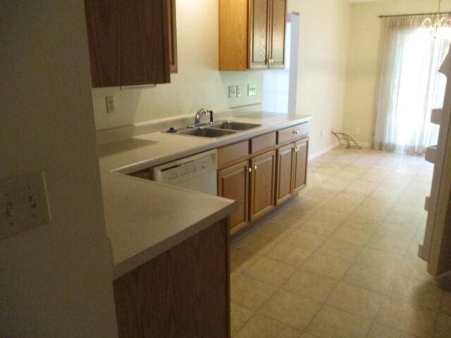 606 Springtime Dr, Ashland, MO 65010 - photo 37