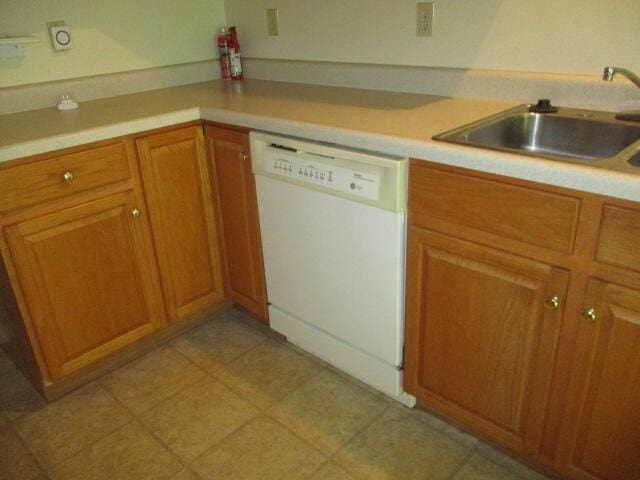 606 Springtime Dr, Ashland, MO 65010 - photo 39
