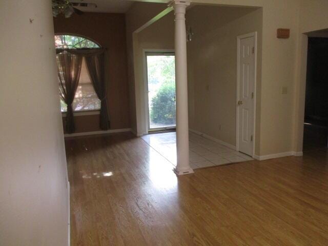 606 Springtime Dr, Ashland, MO 65010 - photo 40