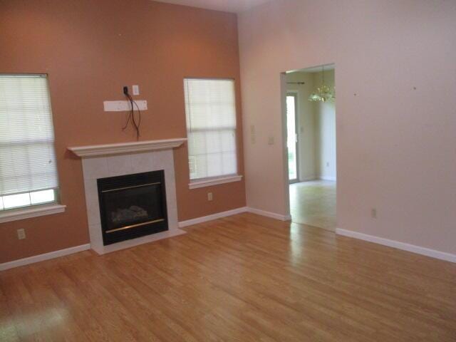 606 Springtime Dr, Ashland, MO 65010 - photo 41