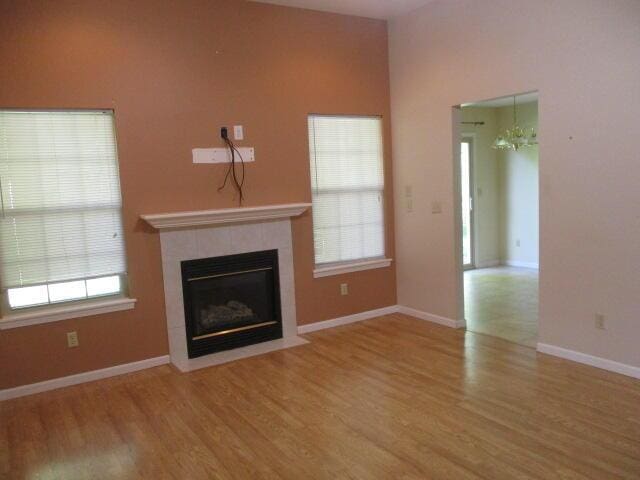 606 Springtime Dr, Ashland, MO 65010 - photo 42