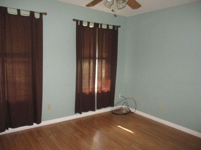 606 Springtime Dr, Ashland, MO 65010 - photo 44