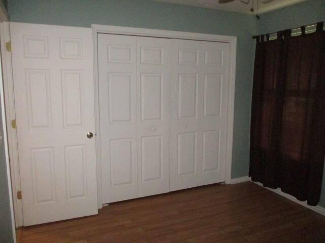 606 Springtime Dr, Ashland, MO 65010 - photo 45