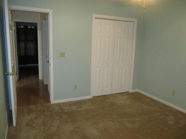 606 Springtime Dr, Ashland, MO 65010 - photo 47