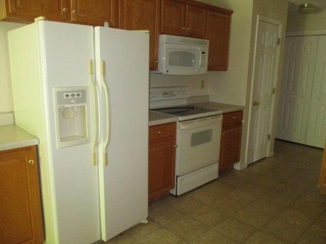 606 Springtime Dr, Ashland, MO 65010 - photo 50