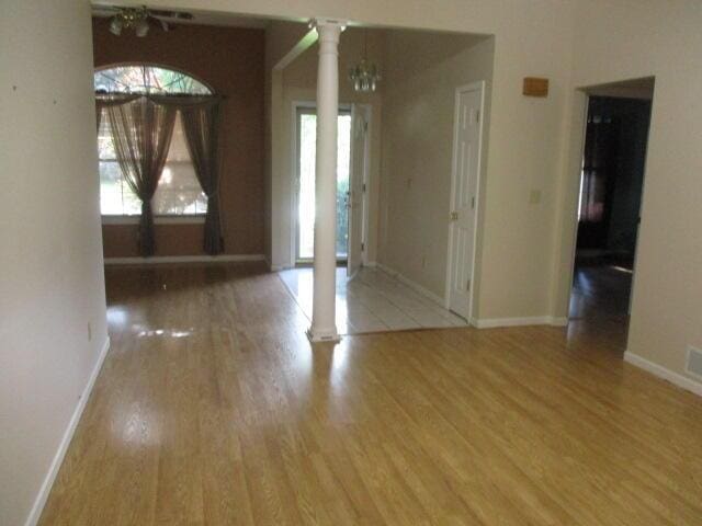 606 Springtime Dr, Ashland, MO 65010 - photo 51