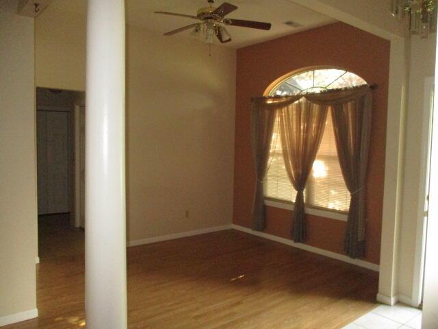 606 Springtime Dr, Ashland, MO 65010 - photo 52