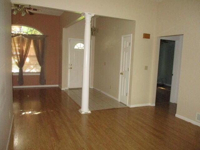 606 Springtime Dr, Ashland, MO 65010 - photo 53