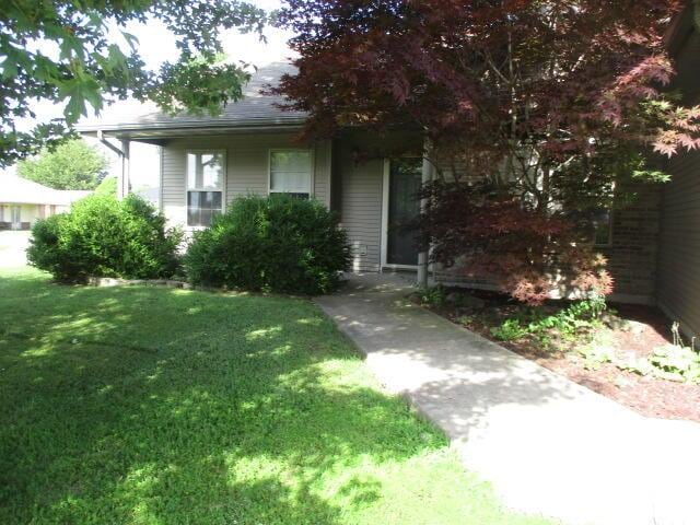 606 Springtime Dr, Ashland, MO 65010 - photo 6