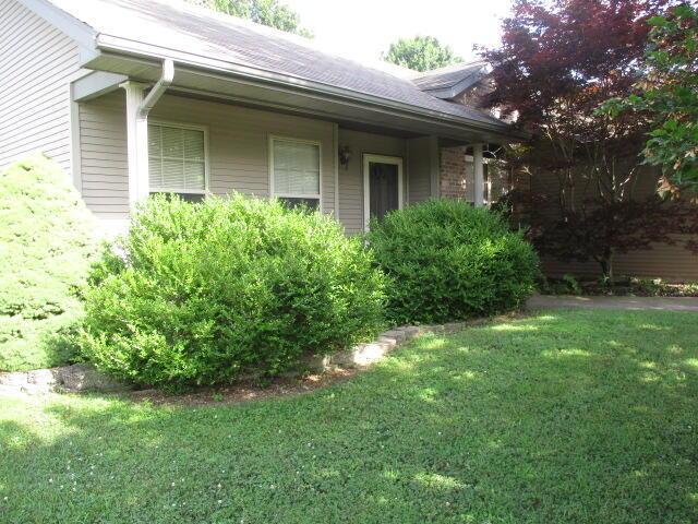 606 Springtime Dr, Ashland, MO 65010 - photo 7