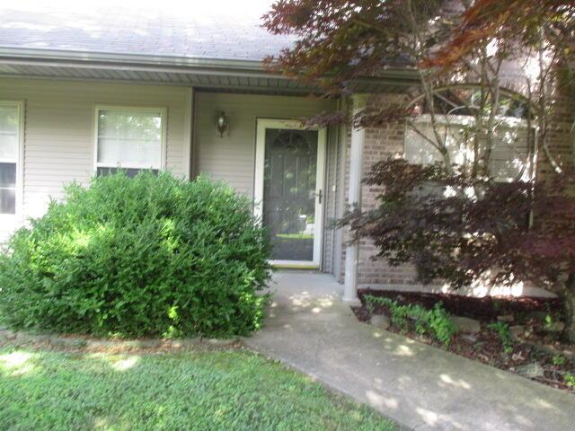 606 Springtime Dr, Ashland, MO 65010 - photo 1