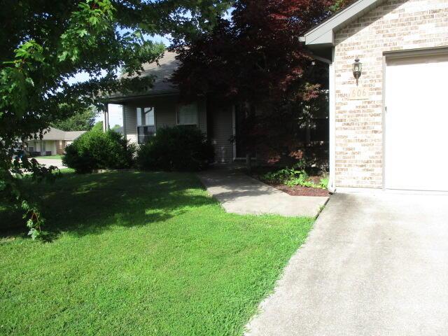 606 Springtime Dr, Ashland, MO 65010 - photo 8
