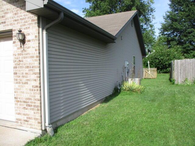 606 Springtime Dr, Ashland, MO 65010 - photo 9