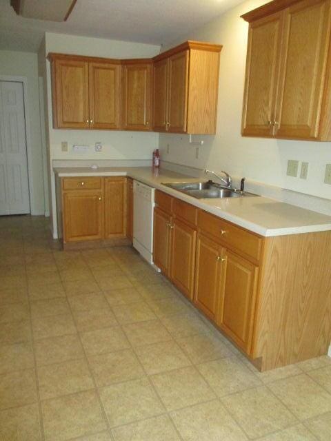 606 Springtime Dr, Ashland, MO 65010 - photo 38