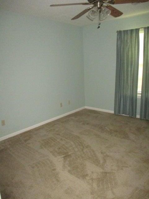 606 Springtime Dr, Ashland, MO 65010 - photo 46