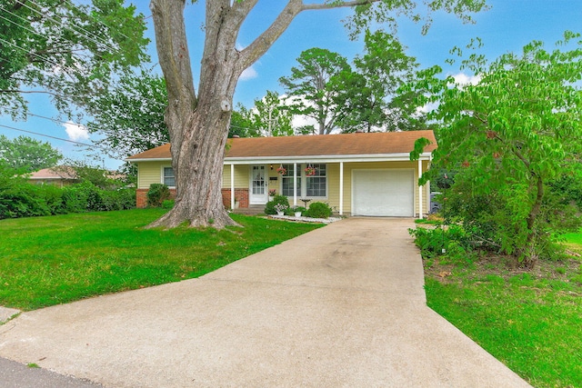 2745 Braemore Rd, Columbia, MO 65203 - photo 1