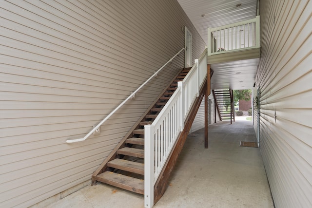 3800 Saddlebrook Pl Unit 108, Columbia, MO 65202 - photo 1