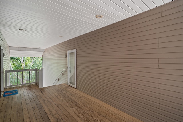 3800 Saddlebrook Pl Unit 108, Columbia, MO 65202 - photo 2