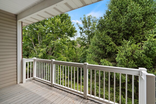 3800 Saddlebrook Pl Unit 108, Columbia, MO 65202 - photo 25