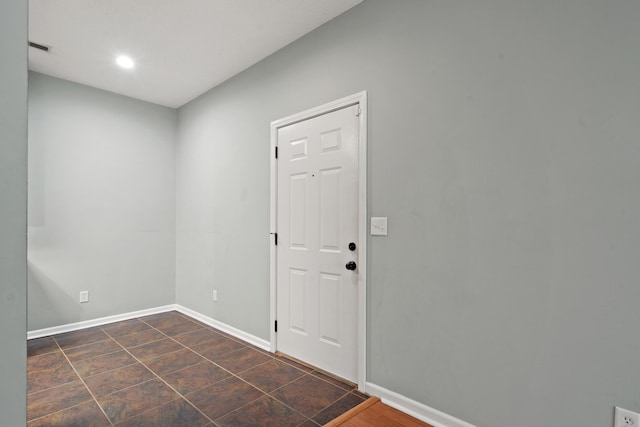 3800 Saddlebrook Pl Unit 108, Columbia, MO 65202 - photo 3