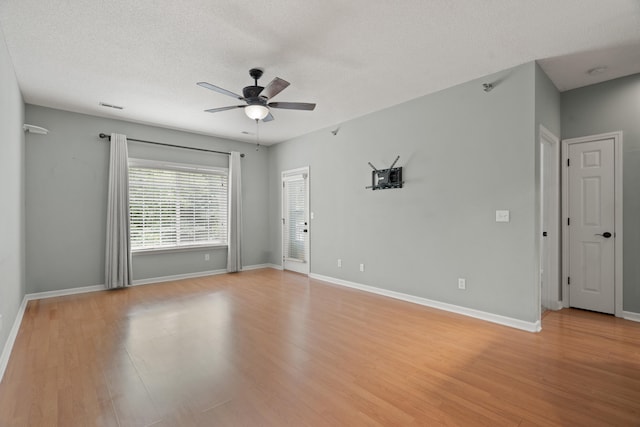 3800 Saddlebrook Pl Unit 108, Columbia, MO 65202 - photo 4