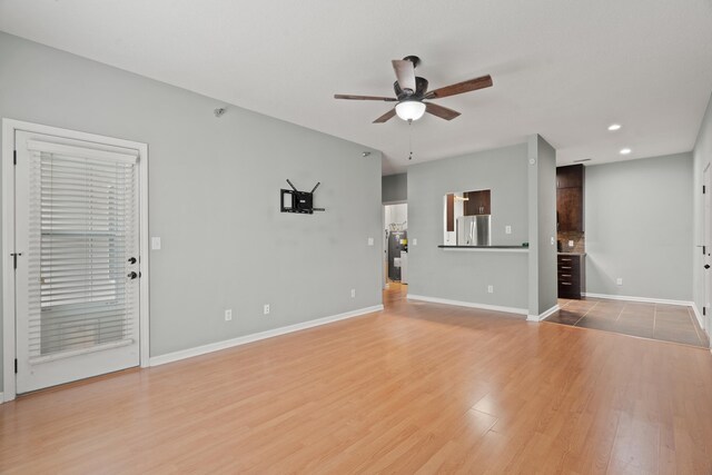 3800 Saddlebrook Pl Unit 108, Columbia, MO 65202 - photo 5