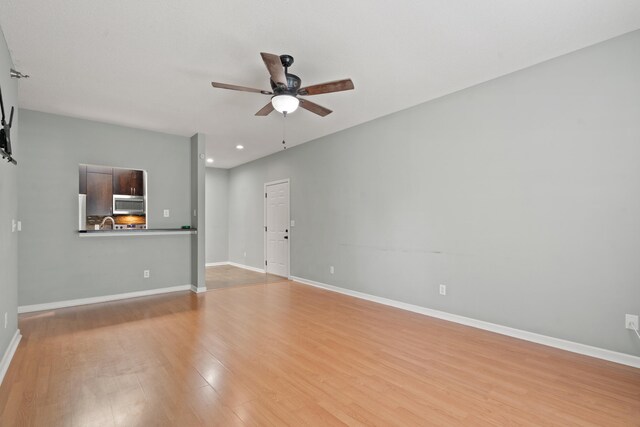 3800 Saddlebrook Pl Unit 108, Columbia, MO 65202 - photo 6