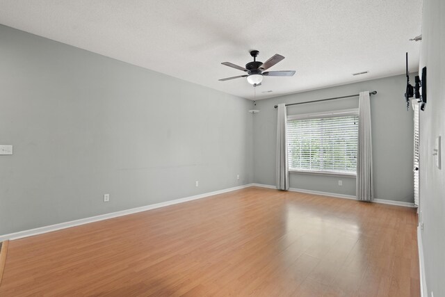 3800 Saddlebrook Pl Unit 108, Columbia, MO 65202 - photo 7