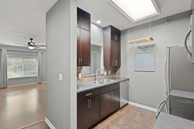 3800 Saddlebrook Pl Unit 108, Columbia, MO 65202 - photo 8
