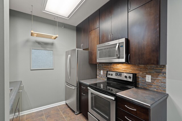 3800 Saddlebrook Pl Unit 108, Columbia, MO 65202 - photo 9