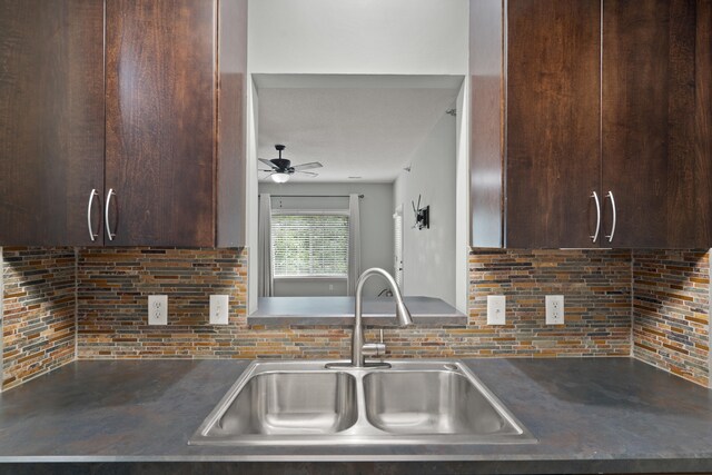 3800 Saddlebrook Pl Unit 108, Columbia, MO 65202 - photo 11