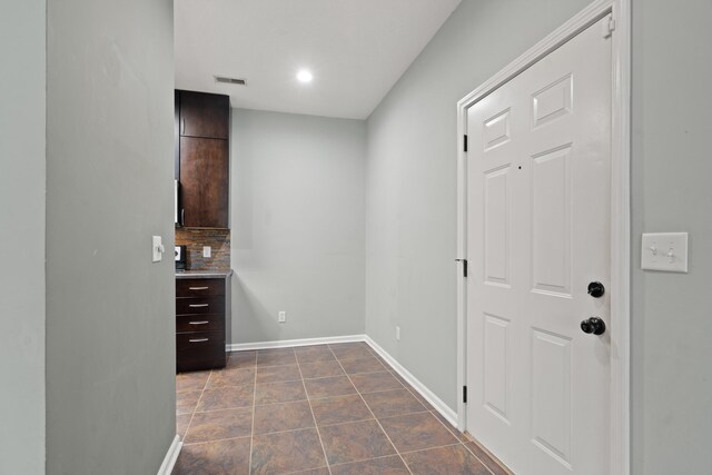 3800 Saddlebrook Pl Unit 108, Columbia, MO 65202 - photo 12