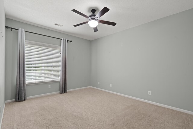 3800 Saddlebrook Pl Unit 108, Columbia, MO 65202 - photo 14