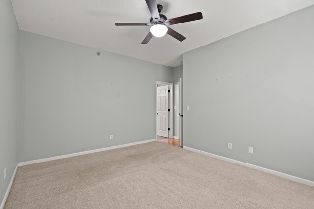 3800 Saddlebrook Pl Unit 108, Columbia, MO 65202 - photo 15