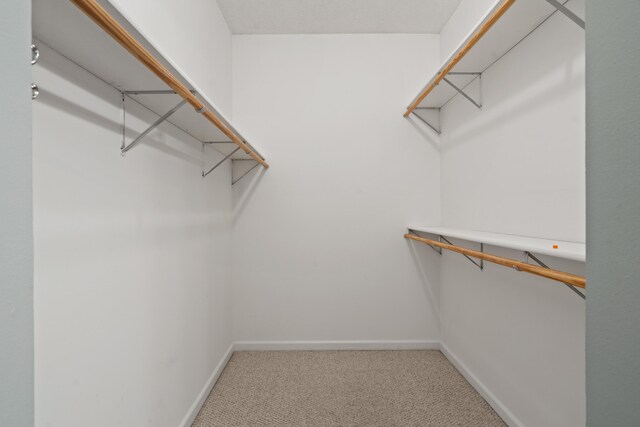 3800 Saddlebrook Pl Unit 108, Columbia, MO 65202 - photo 17