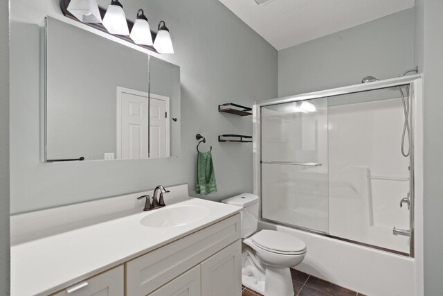 3800 Saddlebrook Pl Unit 108, Columbia, MO 65202 - photo 18