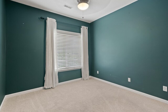 3800 Saddlebrook Pl Unit 108, Columbia, MO 65202 - photo 19