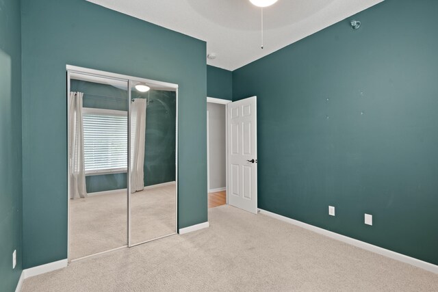 3800 Saddlebrook Pl Unit 108, Columbia, MO 65202 - photo 20
