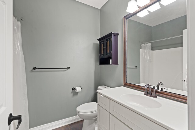3800 Saddlebrook Pl Unit 108, Columbia, MO 65202 - photo 21