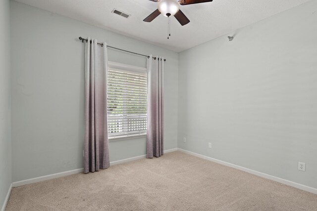 3800 Saddlebrook Pl Unit 108, Columbia, MO 65202 - photo 22
