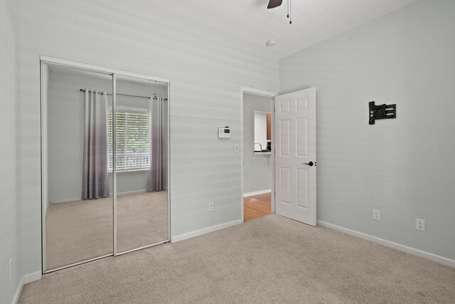 3800 Saddlebrook Pl Unit 108, Columbia, MO 65202 - photo 23