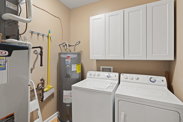 3800 Saddlebrook Pl Unit 108, Columbia, MO 65202 - photo 24